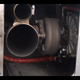 Illustration for article titled Heres All The Modern Tech Hiding In A 800 HP 1989 Sauber-Mercedes Le Mans Car